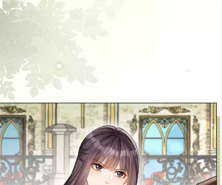 The Substitute Bride And The Overly affectionate Husband Chapter 35 505 033