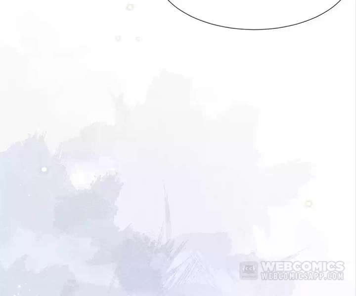 The Substitute Bride And The Overly affectionate Husband Chapter 35 507 035