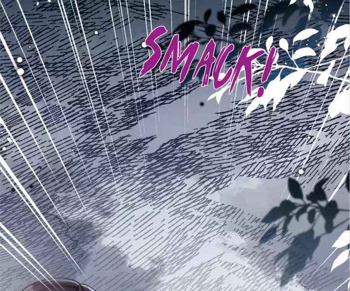 The Substitute Bride And The Overly affectionate Husband Chapter 35 510 038