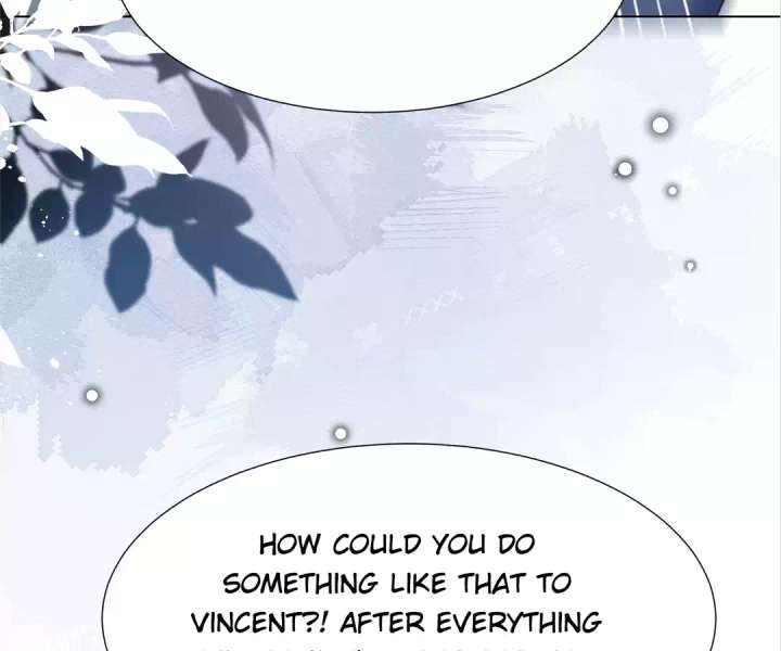 The Substitute Bride And The Overly affectionate Husband Chapter 35 513 041