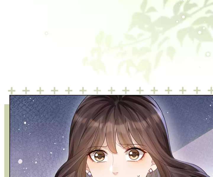 The Substitute Bride And The Overly affectionate Husband Chapter 35 526 054