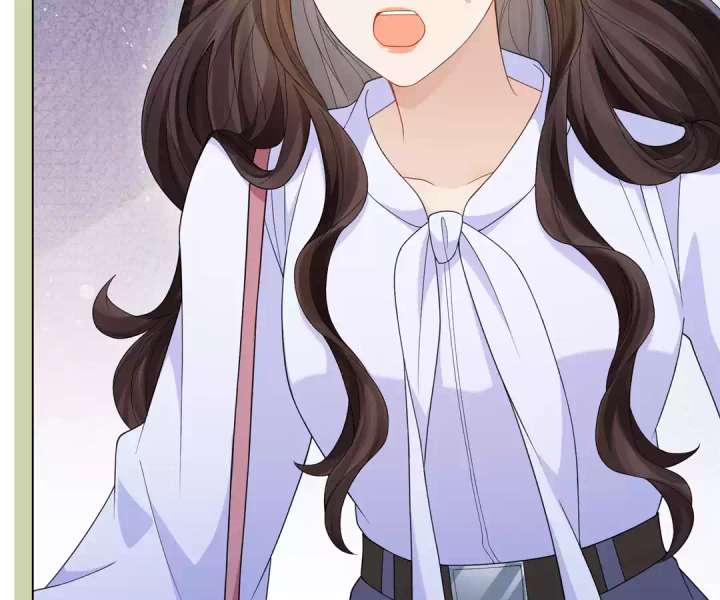 The Substitute Bride And The Overly affectionate Husband Chapter 35 527 055