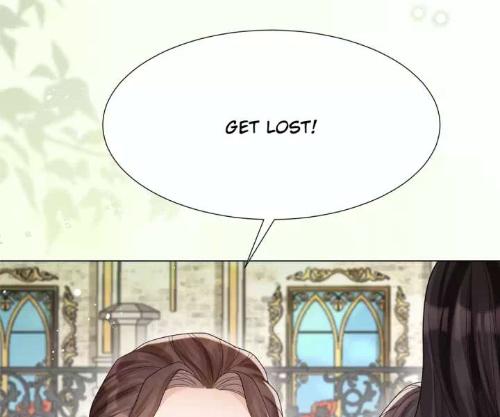 The Substitute Bride And The Overly affectionate Husband Chapter 35 529 057