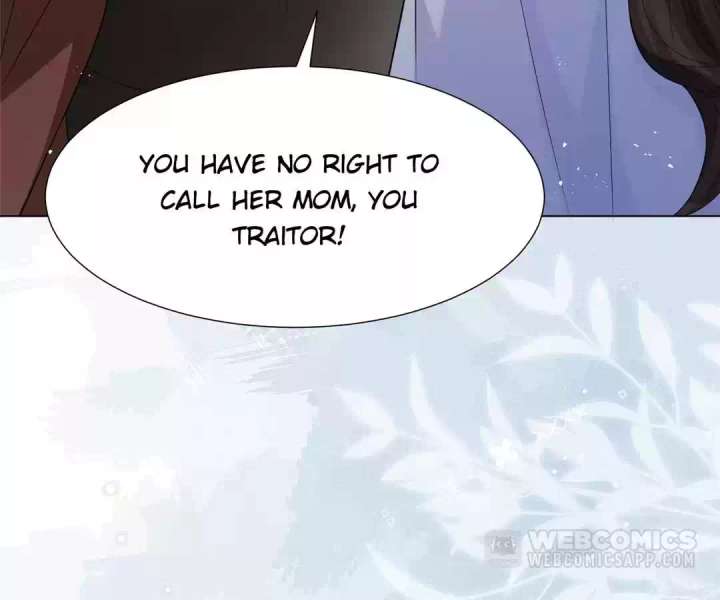 The Substitute Bride And The Overly affectionate Husband Chapter 35 531 059