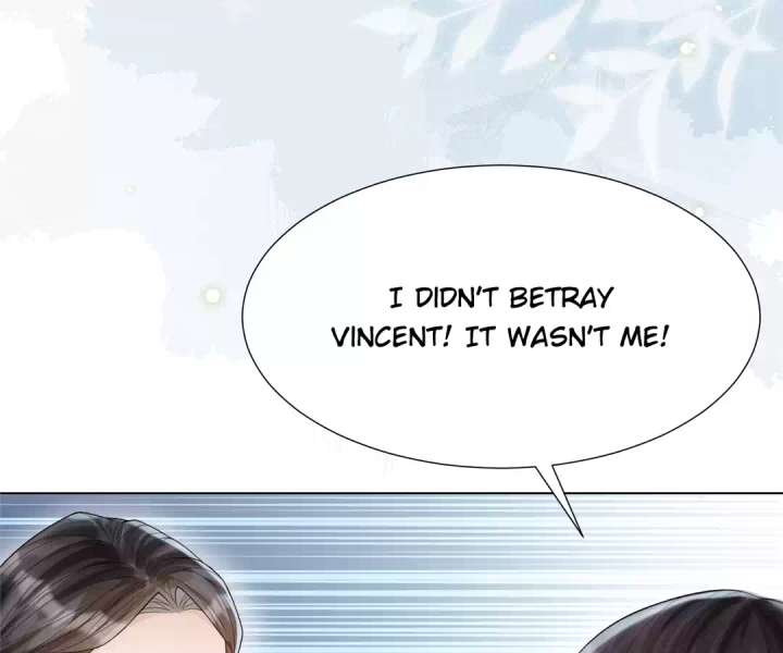 The Substitute Bride And The Overly affectionate Husband Chapter 35 532 060