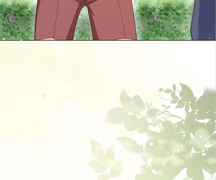 The Substitute Bride And The Overly affectionate Husband Chapter 35 537 065