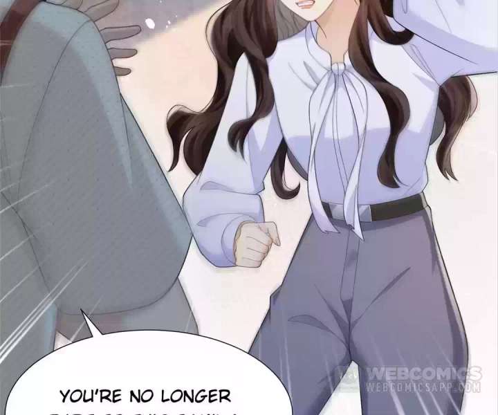 The Substitute Bride And The Overly affectionate Husband Chapter 35 539 067