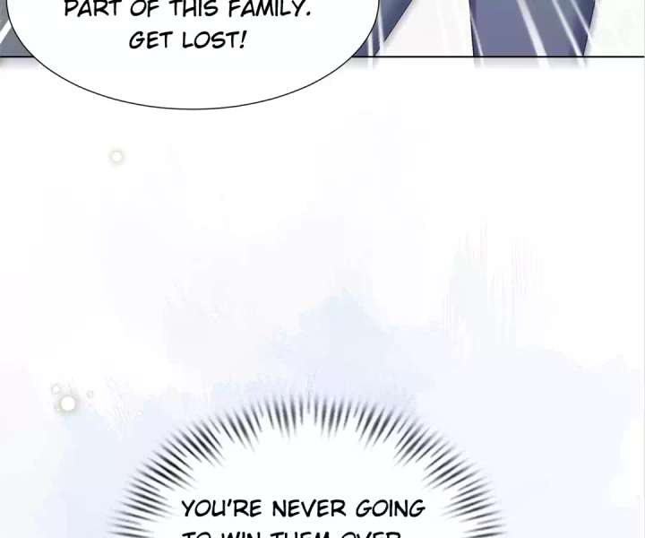 The Substitute Bride And The Overly affectionate Husband Chapter 35 540 068