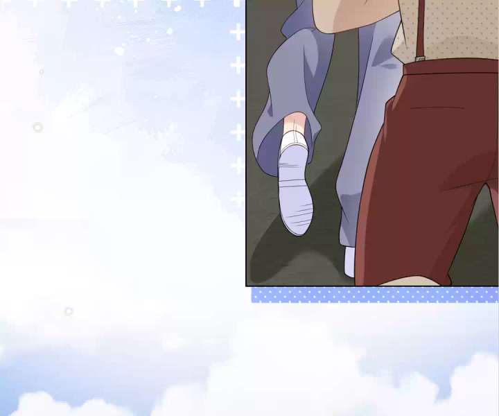 The Substitute Bride And The Overly affectionate Husband Chapter 35 543 071