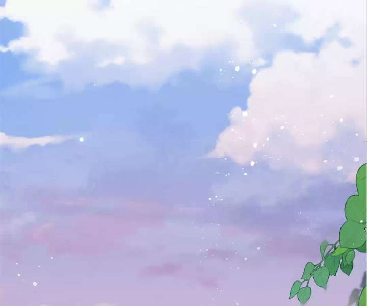 The Substitute Bride And The Overly affectionate Husband Chapter 35 544 072