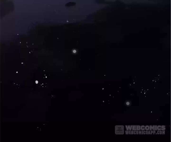 The Substitute Bride And The Overly affectionate Husband Chapter 35 547 075