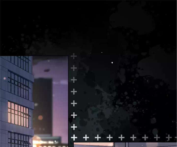 The Substitute Bride And The Overly affectionate Husband Chapter 35 549 077