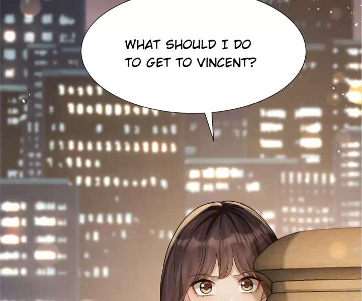 The Substitute Bride And The Overly affectionate Husband Chapter 35 552 080