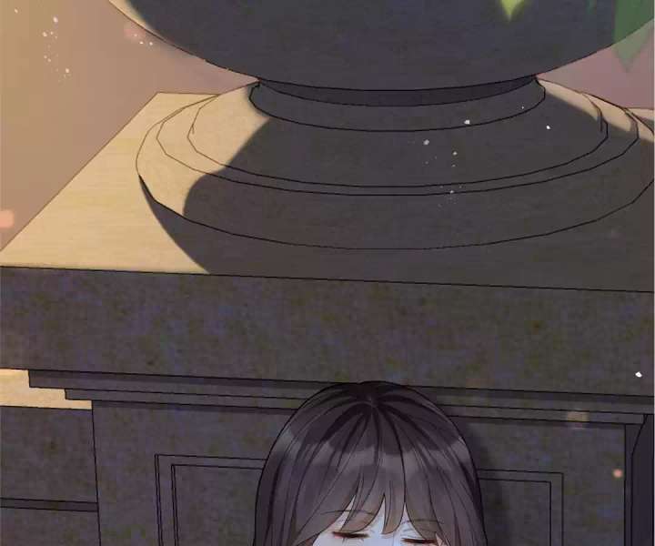 The Substitute Bride And The Overly affectionate Husband Chapter 35 556 084