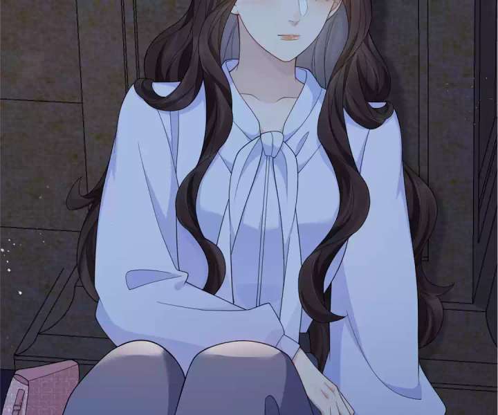 The Substitute Bride And The Overly affectionate Husband Chapter 35 557 085