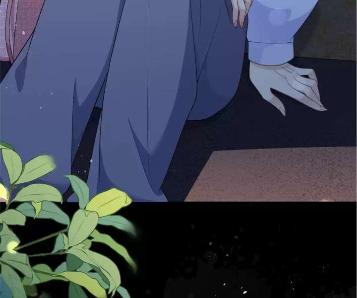 The Substitute Bride And The Overly affectionate Husband Chapter 35 558 086