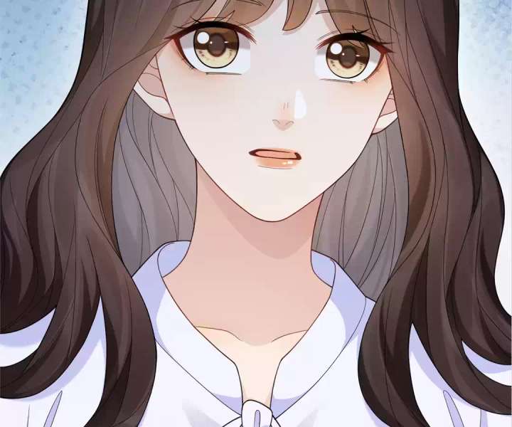 The Substitute Bride And The Overly affectionate Husband Chapter 35 560 088