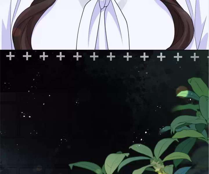 The Substitute Bride And The Overly affectionate Husband Chapter 35 561 089