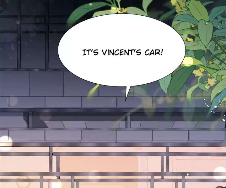 The Substitute Bride And The Overly affectionate Husband Chapter 35 562 090