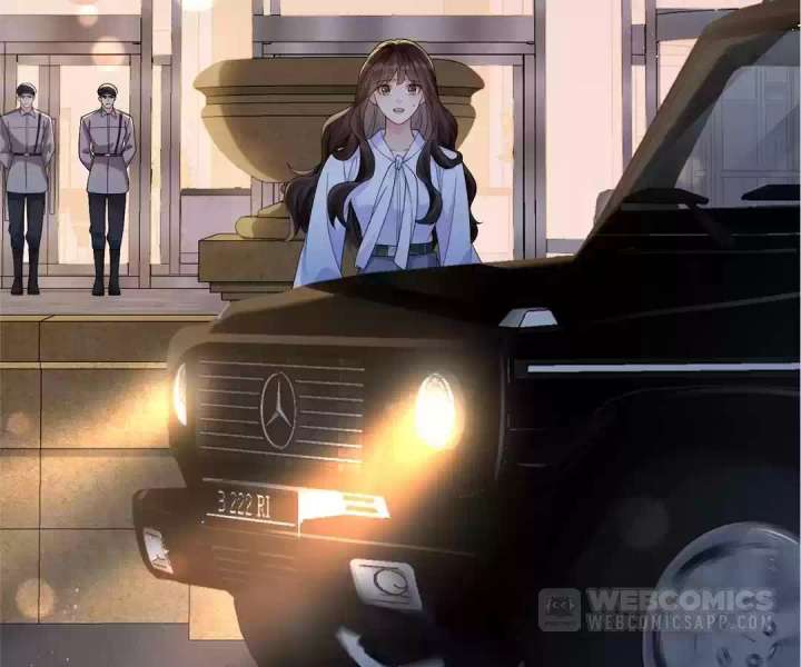 The Substitute Bride And The Overly affectionate Husband Chapter 35 563 091