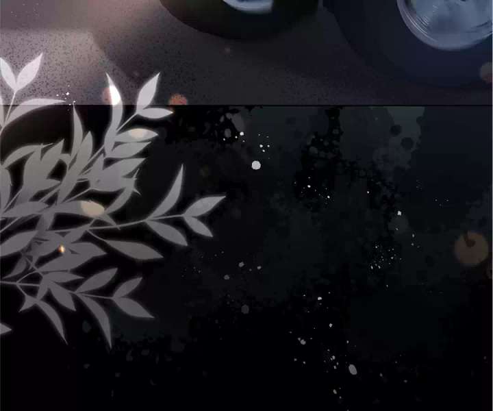 The Substitute Bride And The Overly affectionate Husband Chapter 35 564 092