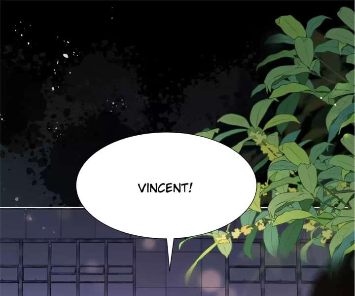 The Substitute Bride And The Overly affectionate Husband Chapter 35 566 094