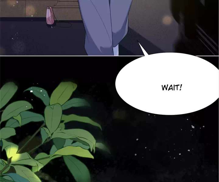 The Substitute Bride And The Overly affectionate Husband Chapter 35 568 096