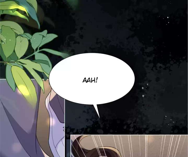 The Substitute Bride And The Overly affectionate Husband Chapter 35 569 097