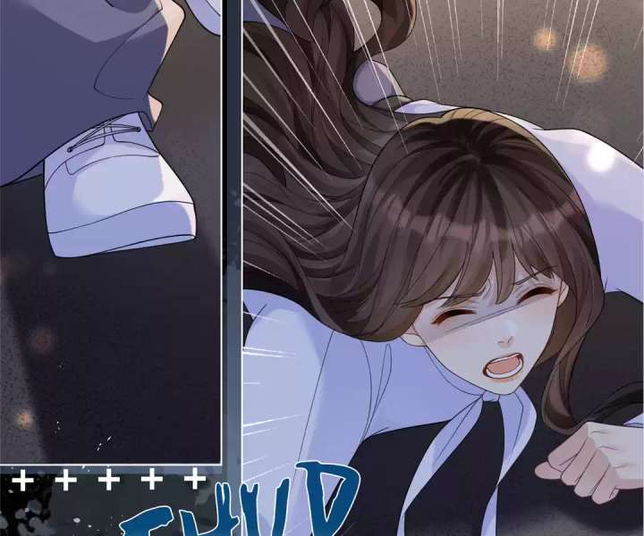 The Substitute Bride And The Overly affectionate Husband Chapter 35 570 098