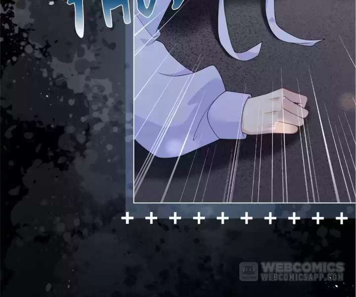 The Substitute Bride And The Overly affectionate Husband Chapter 35 571 099