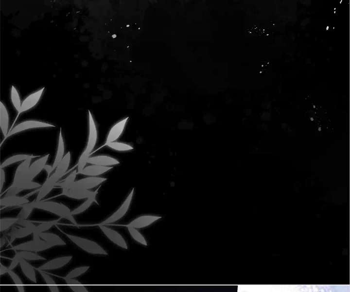 The Substitute Bride And The Overly affectionate Husband Chapter 35 572 100