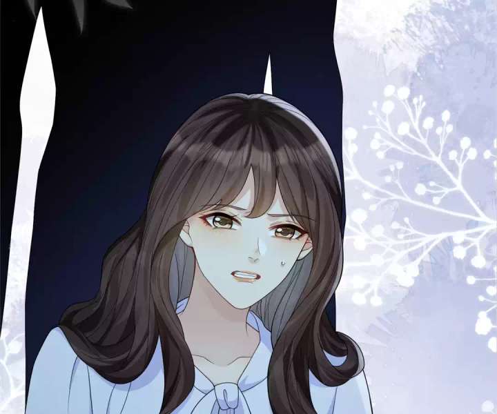 The Substitute Bride And The Overly affectionate Husband Chapter 35 573 101