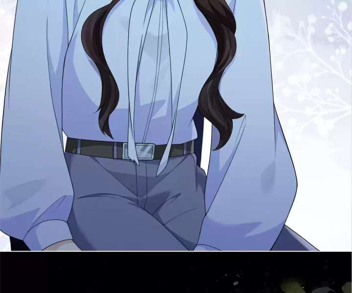 The Substitute Bride And The Overly affectionate Husband Chapter 35 574 102