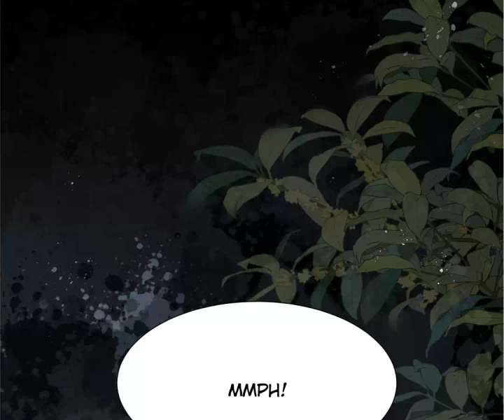 The Substitute Bride And The Overly affectionate Husband Chapter 35 575 103