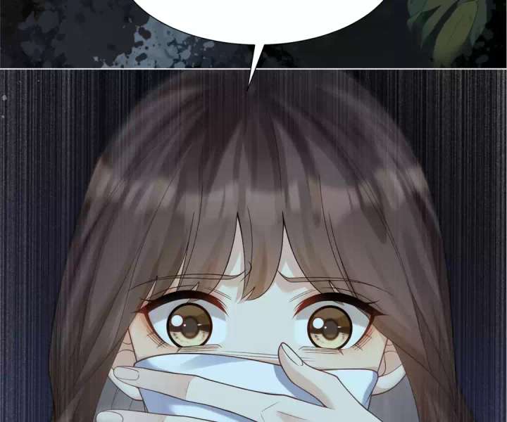 The Substitute Bride And The Overly affectionate Husband Chapter 35 576 104