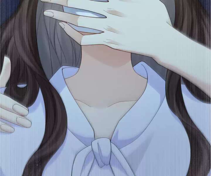 The Substitute Bride And The Overly affectionate Husband Chapter 35 577 105