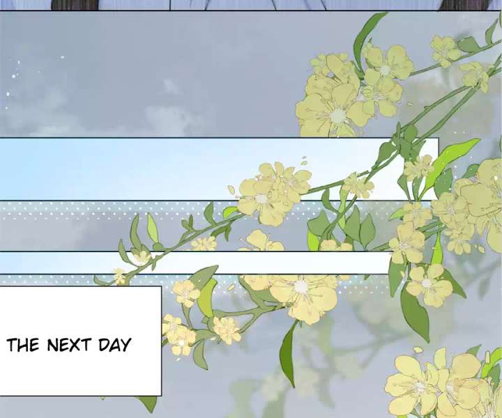 The Substitute Bride And The Overly affectionate Husband Chapter 35 578 106