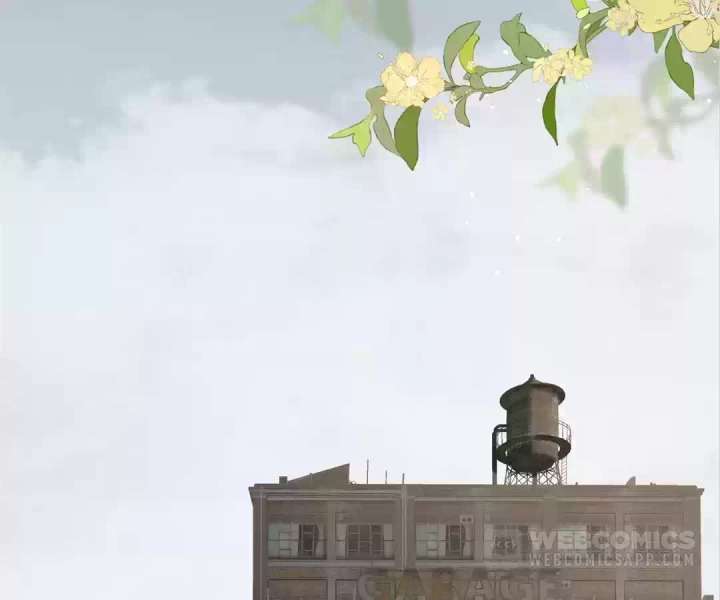 The Substitute Bride And The Overly affectionate Husband Chapter 35 579 107