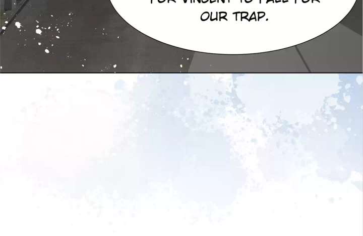 The Substitute Bride And The Overly affectionate Husband Chapter 35 581 109