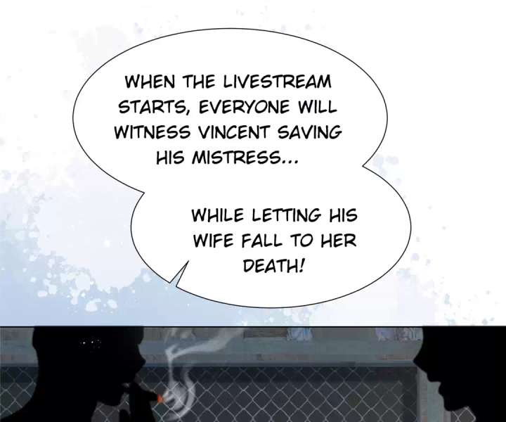 The Substitute Bride And The Overly affectionate Husband Chapter 35 582 110