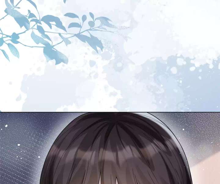 The Substitute Bride And The Overly affectionate Husband Chapter 35 585 113