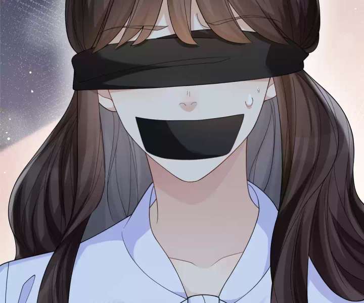 The Substitute Bride And The Overly affectionate Husband Chapter 35 586 114