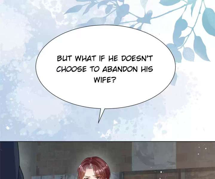 The Substitute Bride And The Overly affectionate Husband Chapter 35 588 116