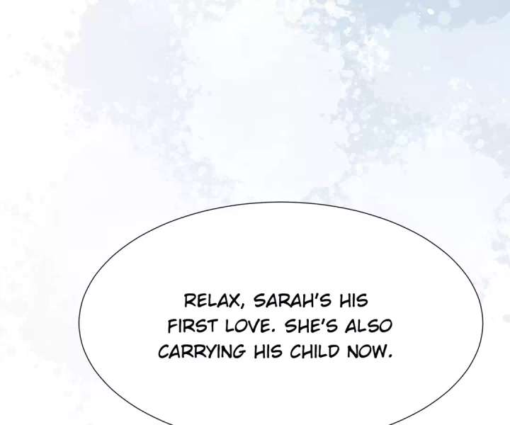 The Substitute Bride And The Overly affectionate Husband Chapter 35 591 119