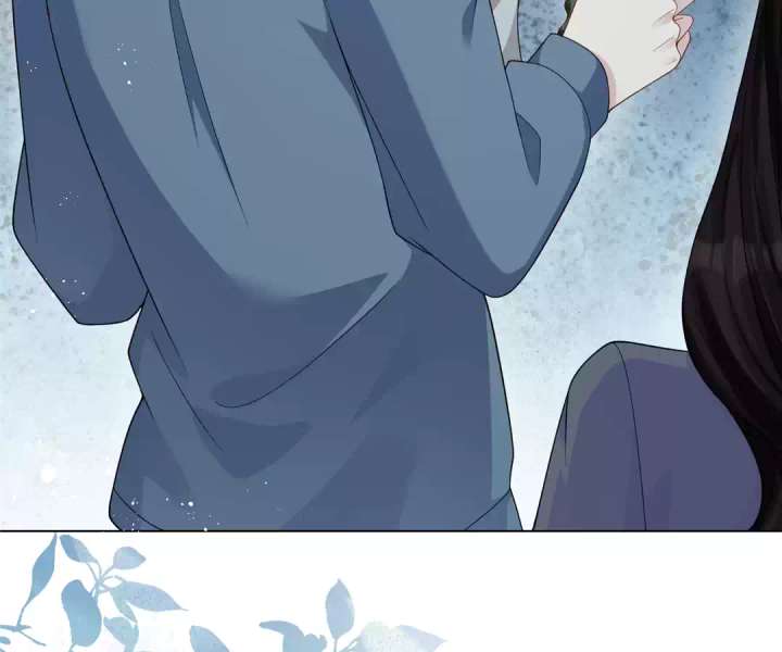 The Substitute Bride And The Overly affectionate Husband Chapter 35 593 121