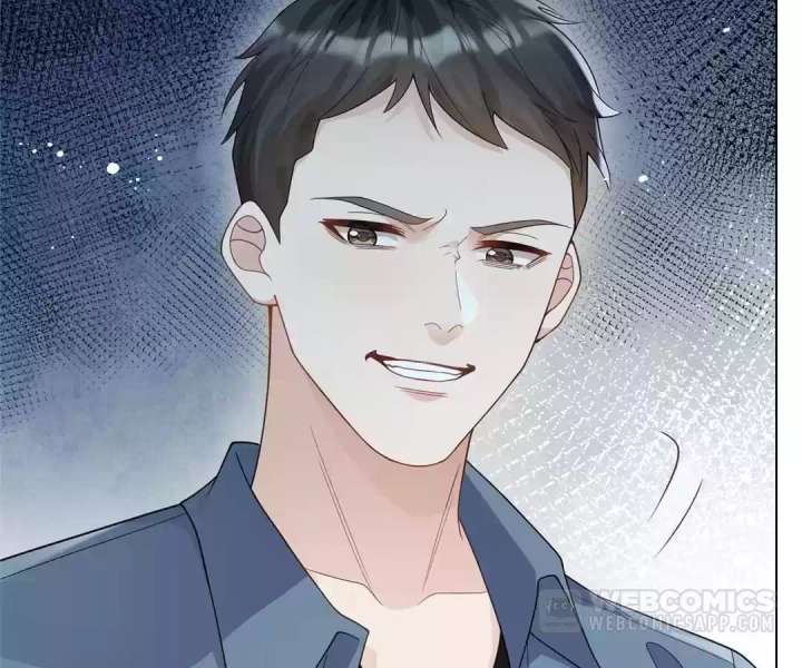 The Substitute Bride And The Overly affectionate Husband Chapter 35 595 123