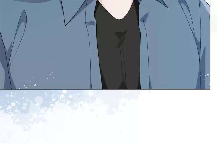 The Substitute Bride And The Overly affectionate Husband Chapter 35 596 124