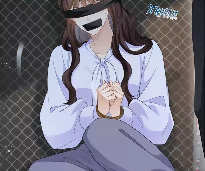 The Substitute Bride And The Overly affectionate Husband Chapter 35 598 126