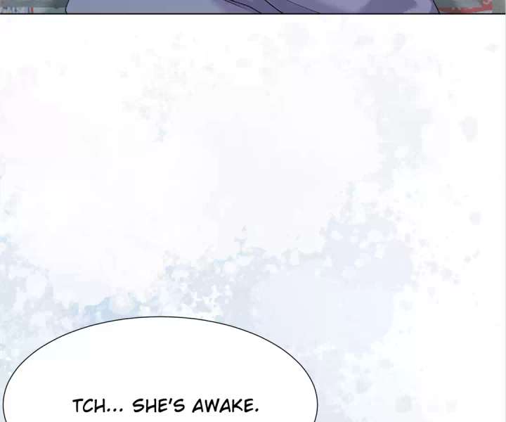 The Substitute Bride And The Overly affectionate Husband Chapter 35 599 127