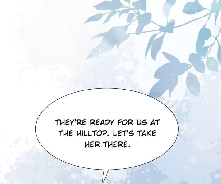 The Substitute Bride And The Overly affectionate Husband Chapter 35 602 130